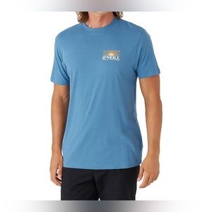 O’Neill Sun supply T-Shirt